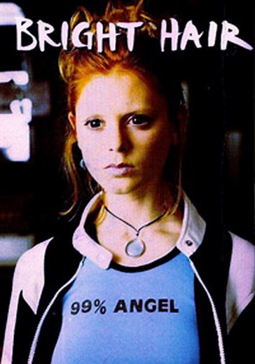 Bright Hair streaming: where to watch movie online?