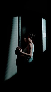 magisa ka ba sa bahay ngayon? #ISOLATED #ISOLATEDMOVIE | Yassi Pressman