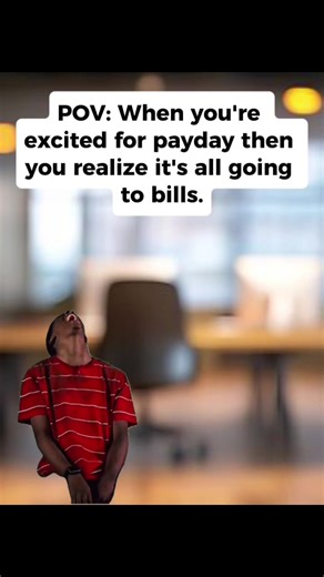#Meme #MemeCut Guess I’m working another round of overtime this month. 😭 #billsmafia #worklife #overtimepay