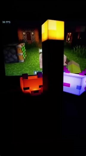 #CapCut Meka supiri ne 😅💗@ALVIN 777 @maduu 🤍 @11.01❤️🥰 @💗 >>Jithu ° •🫀🐰