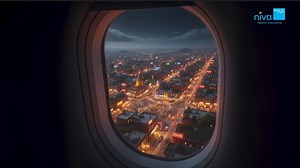 Niva Bupa Health Insurance (@nivabupaofficial) • Instagram photos and videos