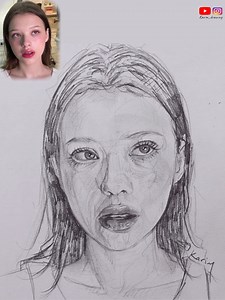 How to get the perfect proportions ✍ . . #karim_drawing #onepenciltutorial #draw #drawing #sketch #sketchbook #loomis #loomismethod #art #artist #artgallery #sketching #drawthisinyourstyle #howtodraw #draweveryday #drawdaily #portrait #drawface #portraitdrawing #portraitartist #anatomy #anatomydrawing #anatomyart #drawingtutorial #drawart #pencil #pencildrawing #pencilart #pencilsketch #pencilsketches | One pencil drawing