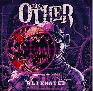 The Other: on line il video di "Ghost From The 80s" - Metallus.it