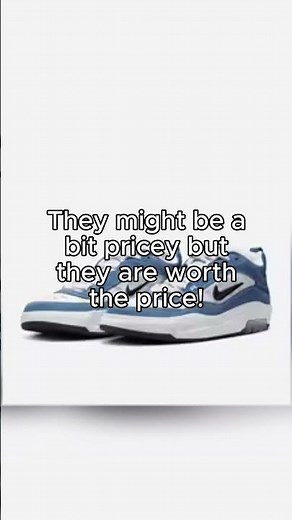 Aesthetic shoes you will love!