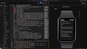 AstroBox插件通信初尝试 2025-07-17_15-23-59