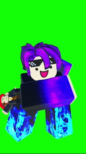 Jax Toy but my "Jack" avatar is doing the dancing