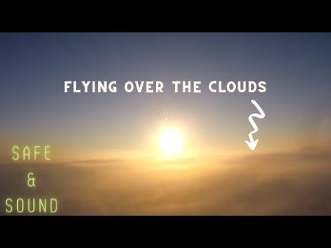 can we just slow down | safe and sound