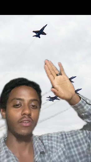 The Missing Man Formation: Honoring Fallen Soldiers in Aviation