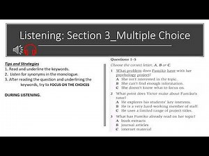 Lesson 65_Track 1. 1-5