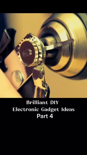 Anxietygang Craft on TikTok