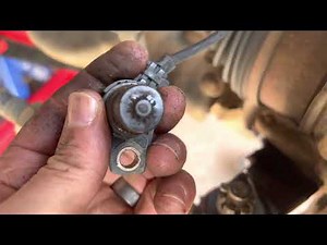 How to fix abs/ traction control kicking on randomly