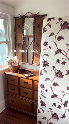 New colors are gingersnaps by BM (the darker brown) and Roxbury Caramel by BM. (I think it’s between Lost Locket or one of the browns) I am sick in the head!!! 😭😭🤣 Someone tell me what to do!