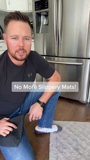 Another use for Silicone 🤗 www.CodeSAVVi.ca #home #diy #tips #trick #hack #foryou #foryoupage #fyp