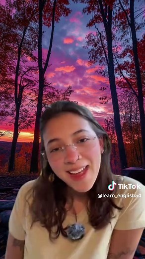 Learn English Through Engaging Podcasts