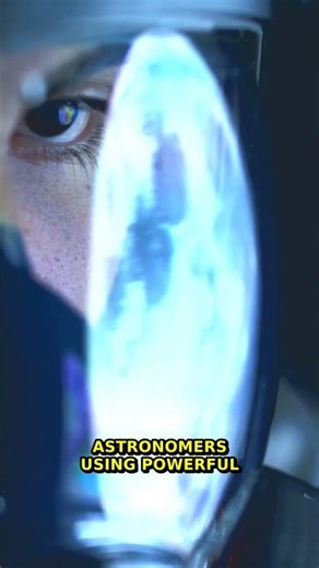 50 New Exoplanets | Latest Space Discoveries