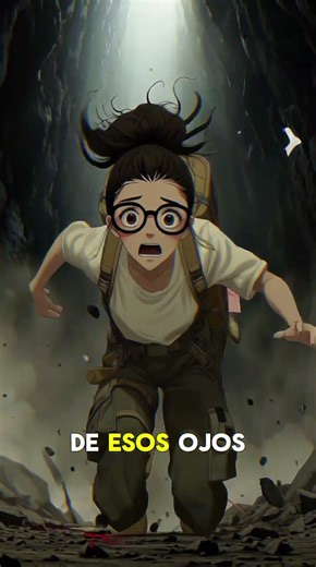 👁️ Las Rocas de Palaos que SANGRAN por los Ojos | Leyenda de Babeldaob 🩸