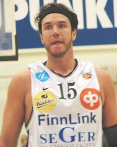 Ed Nelson (basketball) - Alchetron, The Free Social Encyclopedia