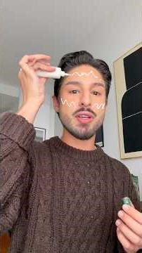 How to reapply sunscreen over makeup without looking crazy