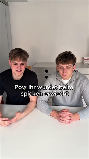 Immer dieser eine Lehrer😡 #deutschcomedy #flachwitz #comedy #deutschland #sketch