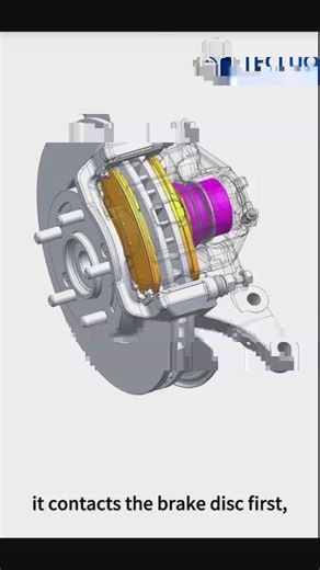 How does the braking system work internally? How to install the brake shoes brake replacement，brake pad replacement，rear brake pad，front brake pad，brake pads，brake disc price，disc pad price，brake pads，brake pads price，brake pad replacement cost，car brake pad，brake pad change，break pad，brake shoe price，brake shoe，brake pads price，brake pads prices，cost of brake pads，detroit axle，new brake pads cost，sinter brake pads，normal brake pads，brake disc and pads，sintered brake pads，types of brake pads，tes
