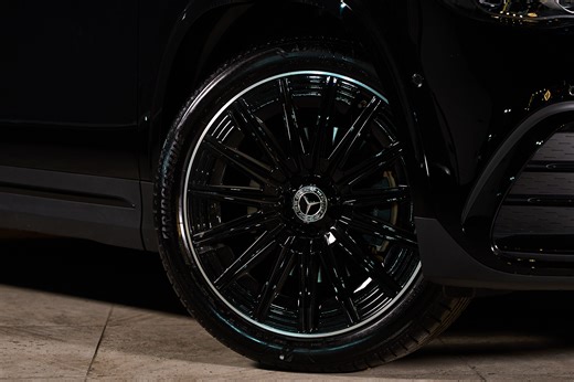 Mercedes Benz GLA200 AMG 2026 1300 cc 164 hp Rims 20 inches 360° Camera Multibeam headlights Keyless entry Night package Electric seats with memory package Heating seats Head up display Adaptive cruise control Apple carplay Android auto Panoramic sunroof Active Brake assist Parking assist Electric trunk What's App : https://wa.me/201222900190 Call us now 01222900190 or visit our showroom 📍CAIRO CAPITAL HUB MALL - EL Saaqah ST - Suez RD https://maps.app.goo.gl/CeL9Di4AWA1MZBYq8?g_st=iw | Benzm