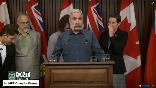 4K views · 64 reactions | Hello all you lovely followers! We've been...