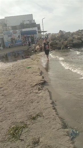 كادا كادا - كلمات مشهورة من أغنية حميدة