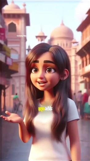 sorry ki spelling. #cartoonvideo #funnycartoon