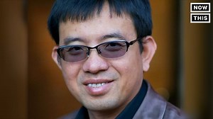 122K views · 1.4K reactions | A USC student stabbed and killed his professor right on campus | NowThis | Facebook