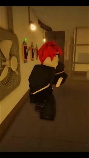 TRYING TO SURVIVE APEIROPHOBIA #gaming #apeirophobia #roblox #robloxshorts #robloxedit #robloxgames