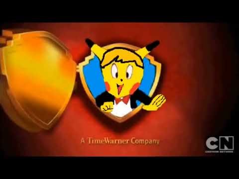 The Cowabunga Brothers Credits