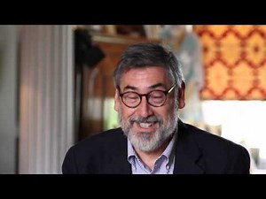 John Landis & Joe Dante on Paul Naschy