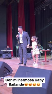 7.9K views · 352 reactions | Danny Frank on Reels | Facebook