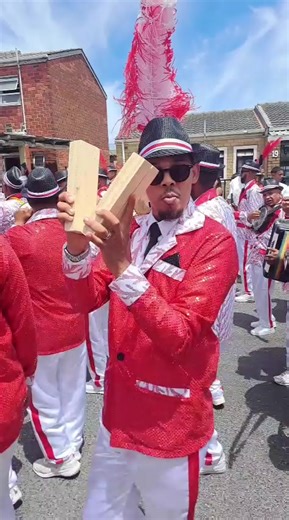 come fetch your presents by Santa 😜😜😜 this weekend 🧃🧃🧃 @Juvie Boys @Saeed Yusuf Gester