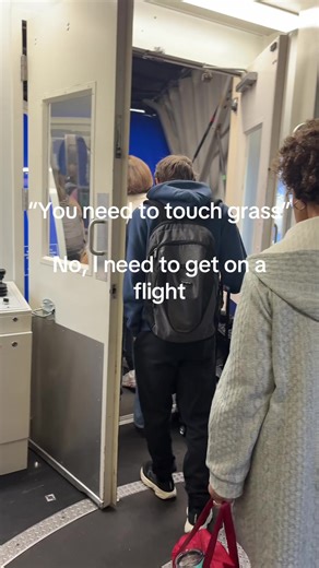 Let’s go! #airtravel #travelcontent #travelthings #vacationvibes #travelvlog