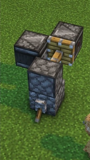 [NEW] Easiest Minecraft Bedrock Duplication Glitch [1.21 - 26.33]