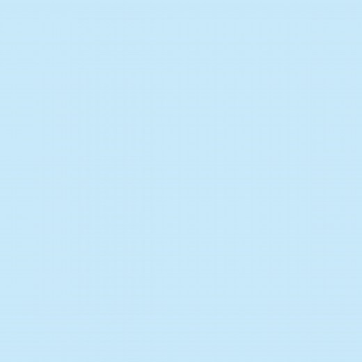 1.6K views |  No Fear. Just Freedom. It’s never too late to learn...