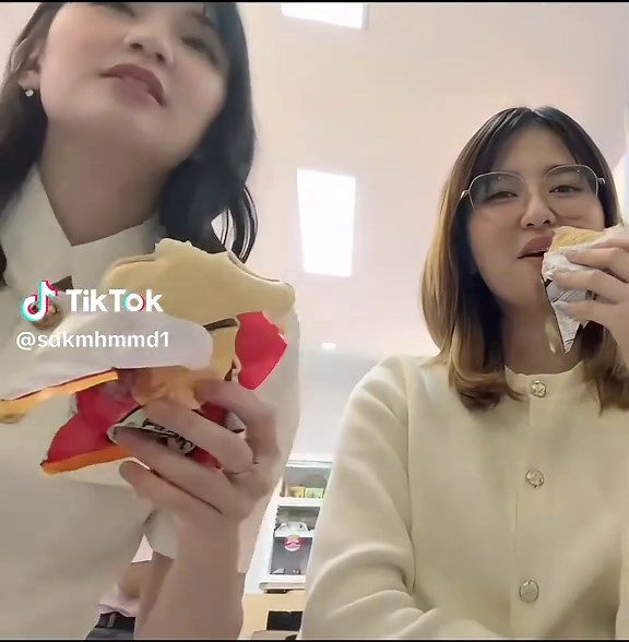 Swan Salting Techniques Explained with Cendy