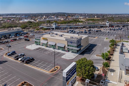 6507 W Loop 1604 N, San Antonio, TX 78254 - Retail for Lease | LoopNet