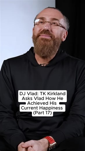 #vladtv #foryoupage #fyp #viral #podcast