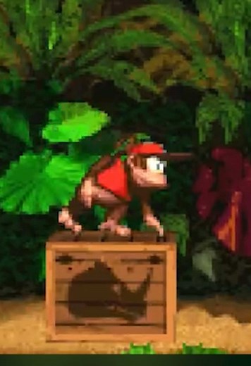 Exploring Retro Game Map Designs