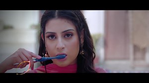 4.5M views · 78K reactions | Did you like @badboyshah's swag introduction of Jasmin, Tejo, and Fateh from #Udaariyaan. Tune in to #Udaariyan from 15th March at ET 7:30 PM | PT 8 PM on Aapka Colors. | Aapka Colors | Facebook