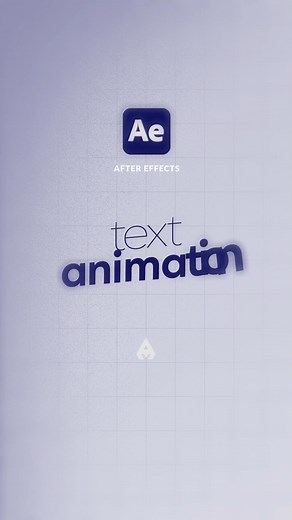 Aress on Instagram: "Create EPIC Text Animation in 60 Seconds – Bounce + Scale + Rotation! in After Effects Want your text to really grab attention? In this quick tutorial, I’ll show you how to create a dynamic text reveal using bounce, scale, rotation, and tracking – all in under 60 seconds! duration = 0.15; // how long the main transition lasts frequency = 2; // how many times it bounces damping = 9; // how quickly the bounce fades letterDelay = textIndex * thisComp.frameDuration; localTime = 
