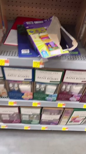 #stolen #walmart #assetprotection #foryoupage #fyp #lossprevention #why #smh