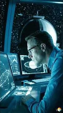 Ancient Sumerians Predicted Planet Nine? The Truth About Nibiru Revealed