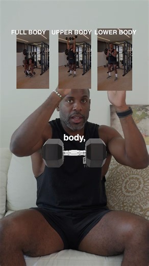 Training program ❌