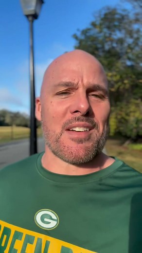 #WWERAW GM Adam Pearce previews the FIRST Raw of 2026 🔥 A special Stranger Things themed episode of Raw to kick off the new year! 📺: 8e/5p on netflix | WWE