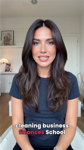 DIGITAL JOURNAL BLUEPRINT SYSTEM