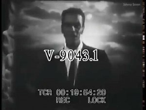 Johnny Mathis - It´s Not For Me To Say. 1957 .