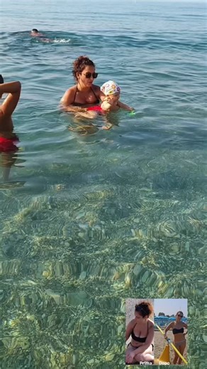 Giusy Mandalá on Instagram: "Lo dico a tutte le mamme e a tutte le donne che fanno fatica ad accettarsi davanti allo specchio. So cosa si prova. So cosa significa sorridere agli altri… ma non sentirsi davvero bene con se stesse. Per tanto tempo ho pensato che il cambiamento dovesse arrivare subito, tutto insieme, velocemente. E ogni volta che non succedeva, mi sentivo sbagliata. Poi ho capito una cosa fondamentale: i cambiamenti veri non fanno rumore e non arrivano in un giorno. Arrivano con pic